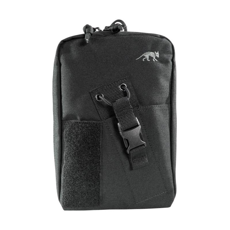Tasmanian Tiger TT Base Medic Pouch MKII			Erste-Hilfe-Tasche Rabatt
