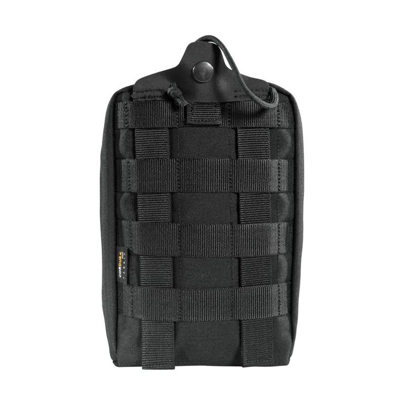 Tasmanian Tiger TT Base Medic Pouch MKII			Erste-Hilfe-Tasche Rabatt