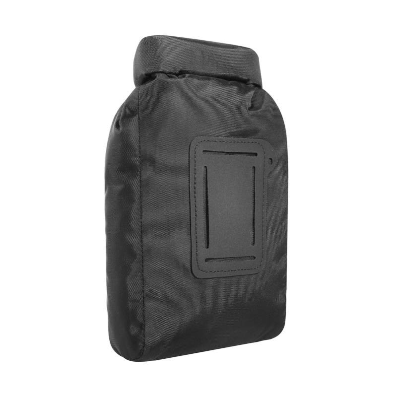 Tasmanian Tiger TT First Aid Basic WP			Wasserdichtes Erste-Hilfe-Set Günstig kaufen
