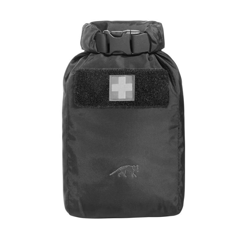 Tasmanian Tiger TT First Aid Basic WP			Wasserdichtes Erste-Hilfe-Set Günstig kaufen