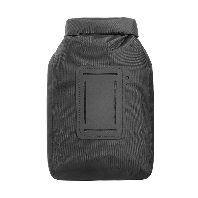 Tasmanian Tiger TT First Aid Basic WP			Wasserdichtes Erste-Hilfe-Set Günstig kaufen