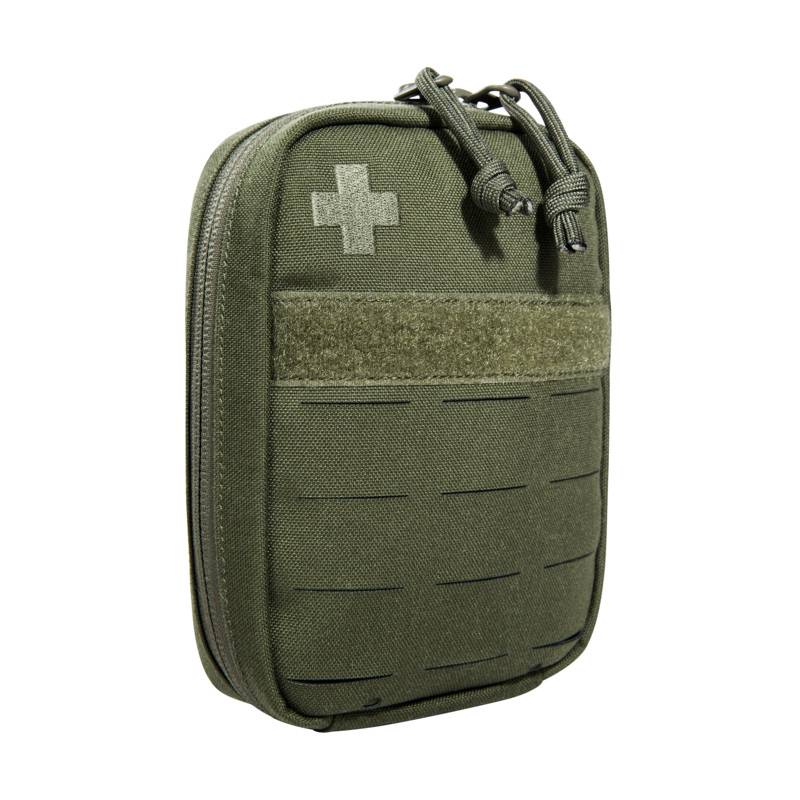 Tasmanian Tiger TT Tac Pouch Medic			Erste-Hilfe-Tasche Versandkostenfrei