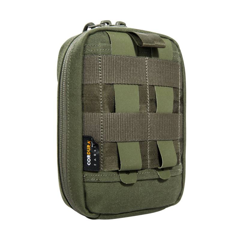 Tasmanian Tiger TT Tac Pouch Medic			Erste-Hilfe-Tasche Versandkostenfrei