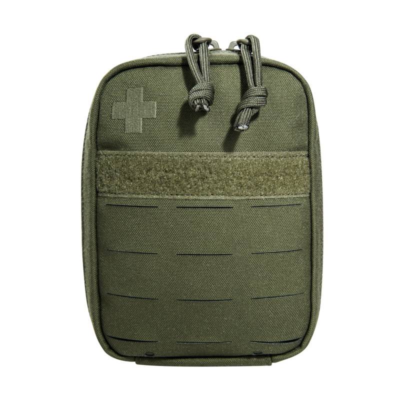 Tasmanian Tiger TT Tac Pouch Medic			Erste-Hilfe-Tasche Versandkostenfrei