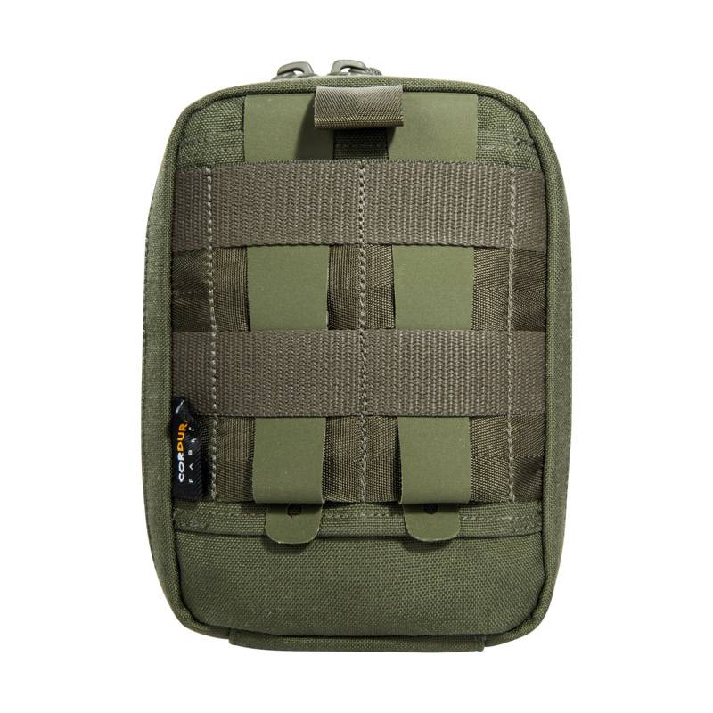 Tasmanian Tiger TT Tac Pouch Medic			Erste-Hilfe-Tasche Versandkostenfrei