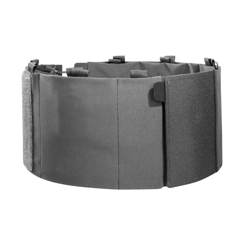 Tasmanian Tiger TT Secret Cummerbund			Undercover-Gürtel Exklusivangebot