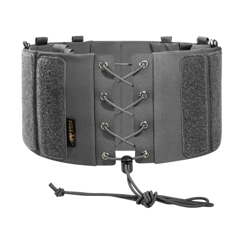 Tasmanian Tiger TT Secret Cummerbund			Undercover-Gürtel Exklusivangebot