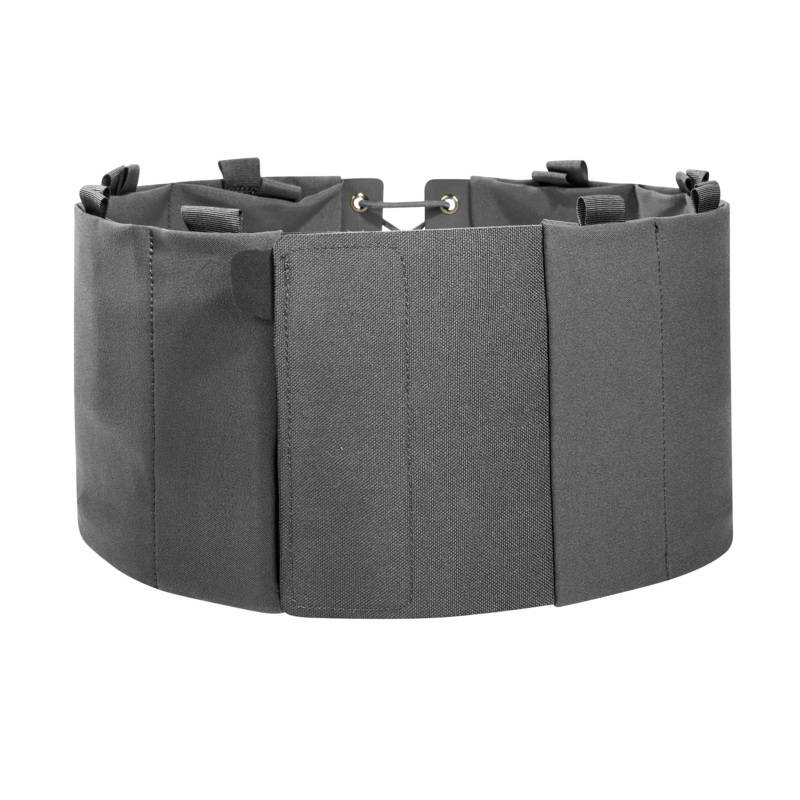 Tasmanian Tiger TT Secret Cummerbund			Undercover-Gürtel Exklusivangebot
