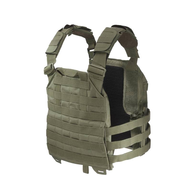 Tasmanian Tiger TT Plate Carrier MKIV			Plattenträger Preisnachlass