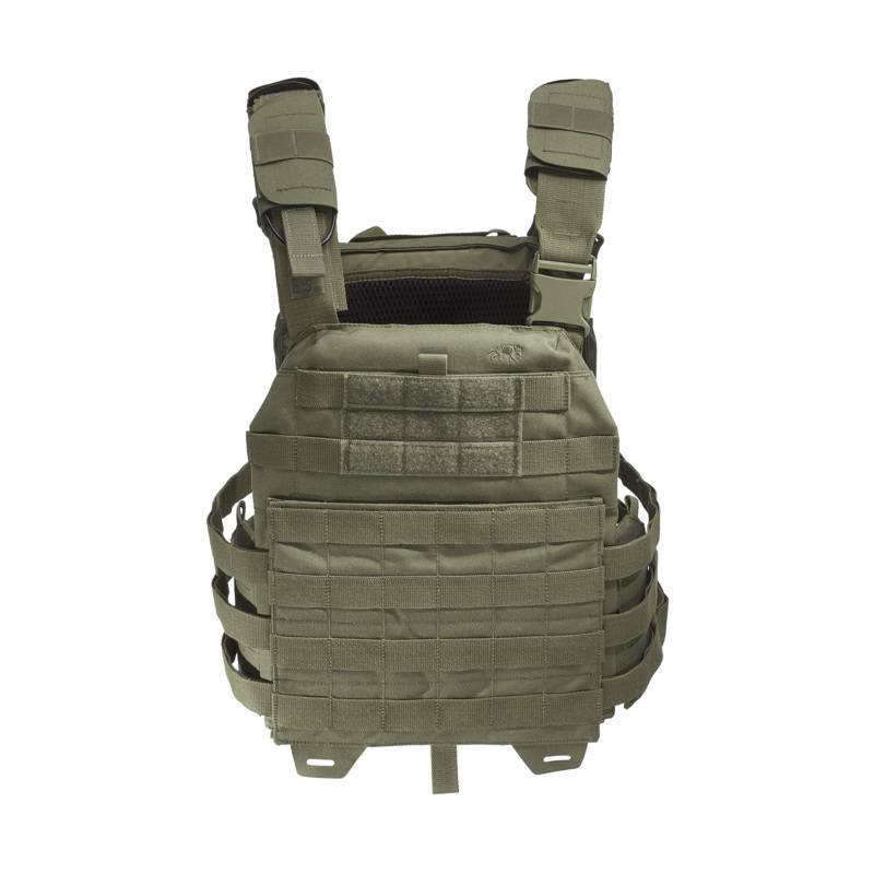 Tasmanian Tiger TT Plate Carrier MKIV			Plattenträger Preisnachlass