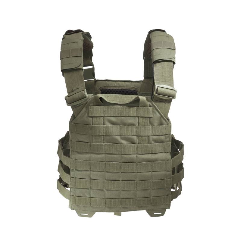 Tasmanian Tiger TT Plate Carrier MKIV			Plattenträger Preisnachlass