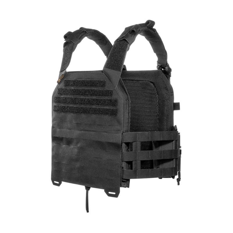 Tasmanian Tiger TT Plate Carrier QR LC			Plattenträger Cyber Monday