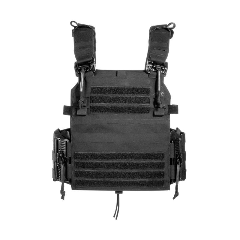 Tasmanian Tiger TT Plate Carrier QR LC			Plattenträger Cyber Monday