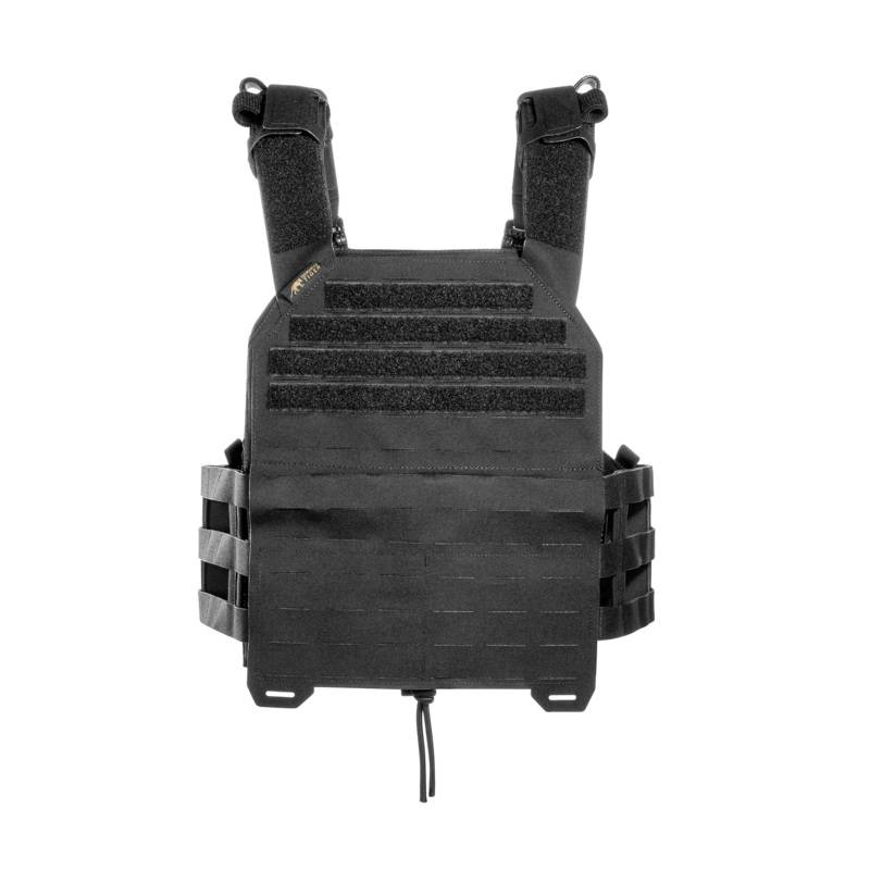 Tasmanian Tiger TT Plate Carrier QR LC			Plattenträger Cyber Monday