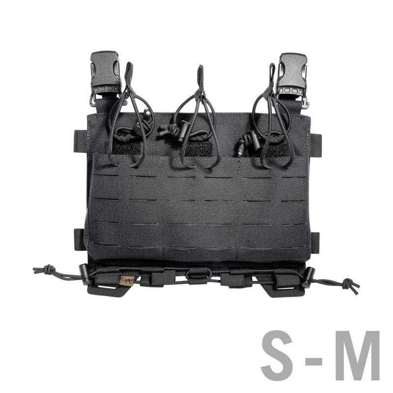 Tasmanian Tiger TT Carrier Mag Panel LC M4			Austausch-Frontpanel Vatertagsangebot