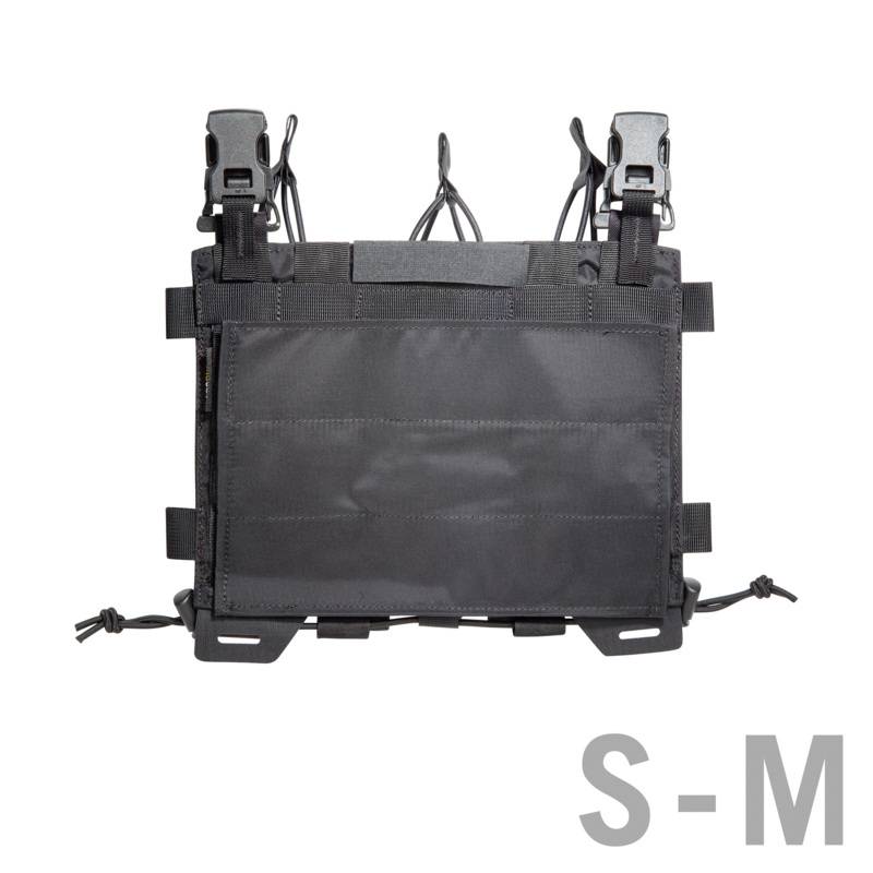 Tasmanian Tiger TT Carrier Mag Panel LC M4			Austausch-Frontpanel Vatertagsangebot