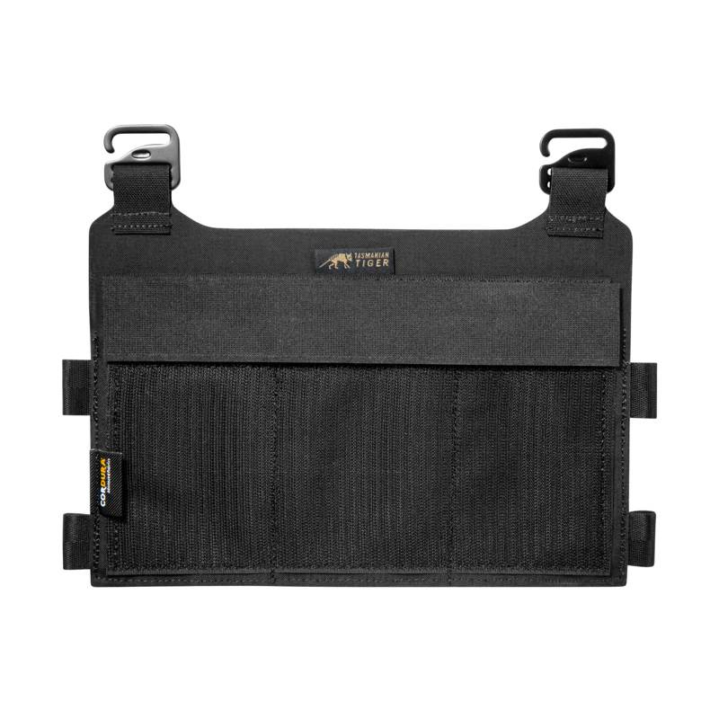 Tasmanian Tiger TT 3 SGL Mini Panel M4 EL			Austausch-Frontpanel Valentinstagsangebot