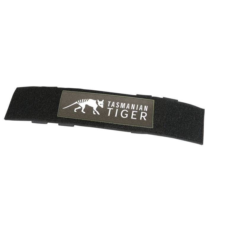 Tasmanian Tiger TT Modular Patch Holder			Klettfläche mit MOLLE Jubiläumsangebot