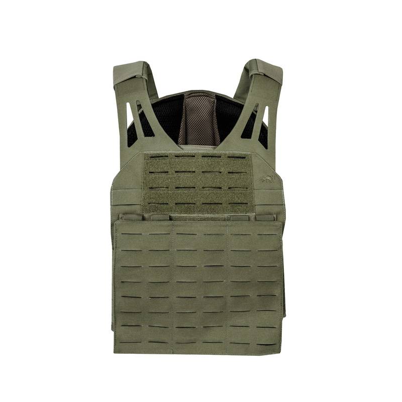 Tasmanian Tiger TT Plate Carrier LC			Leichter Plattenträger Neueste Mode
