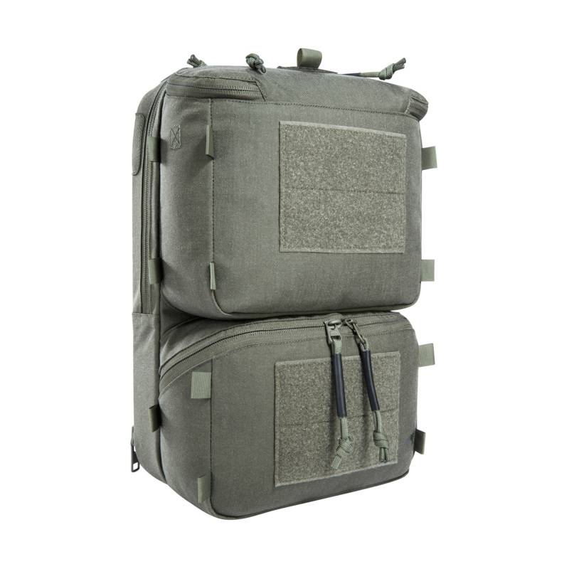 Tasmanian Tiger TT Operator Pack ZP IRR			Rucksack Bestseller