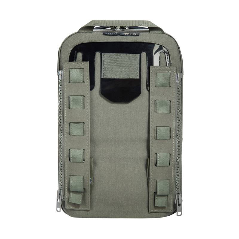 Tasmanian Tiger TT Operator Pack ZP IRR			Rucksack Bestseller