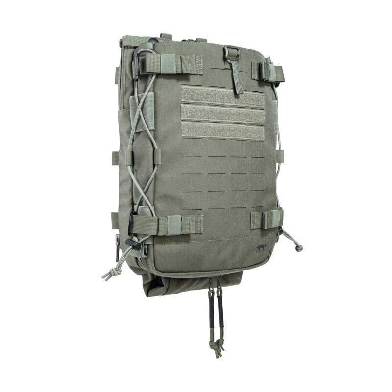 Tasmanian Tiger TT Tool Pack ZP IRR			Breacher-Pack Räumungsverkauf