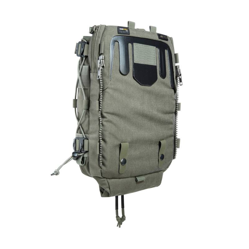 Tasmanian Tiger TT Tool Pack ZP IRR			Breacher-Pack Räumungsverkauf
