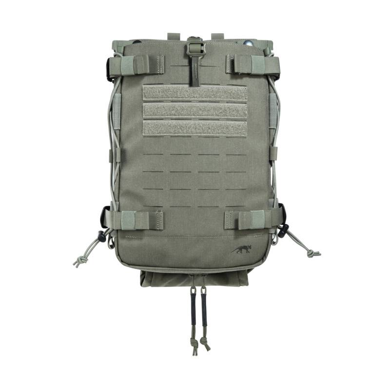 Tasmanian Tiger TT Tool Pack ZP IRR			Breacher-Pack Räumungsverkauf
