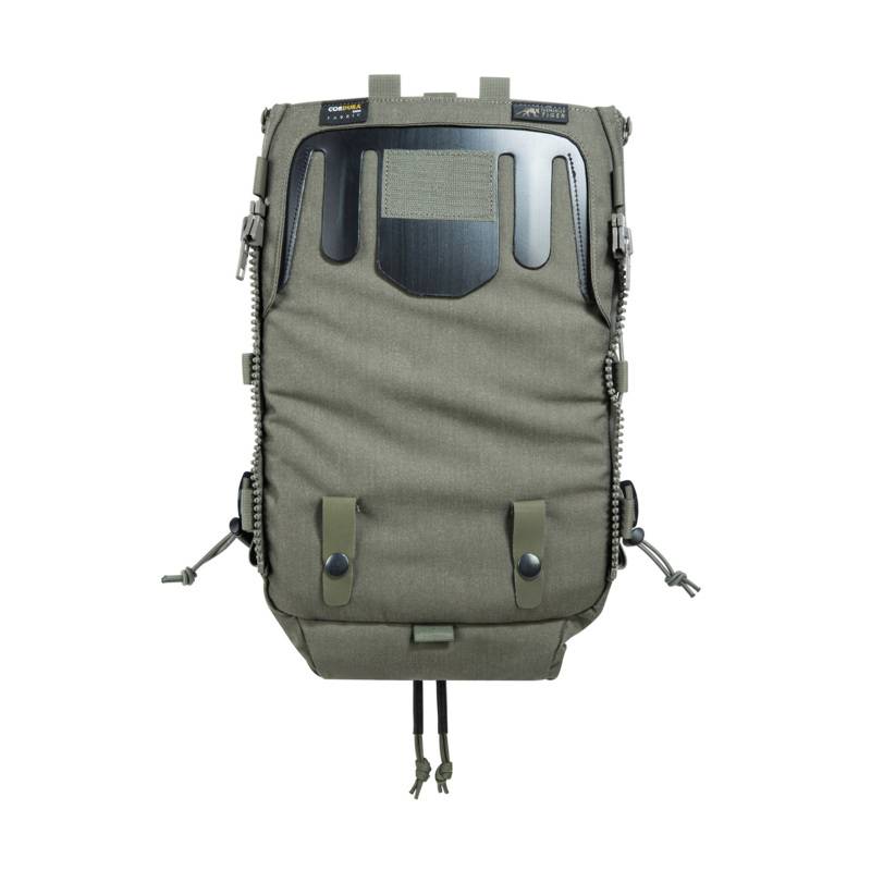 Tasmanian Tiger TT Tool Pack ZP IRR			Breacher-Pack Räumungsverkauf