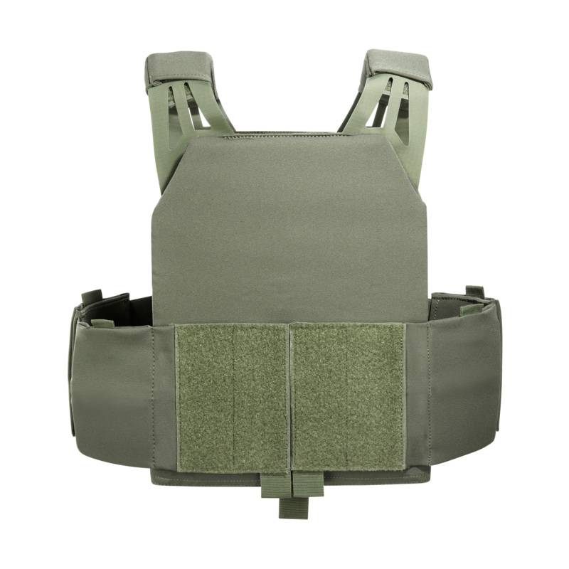Tasmanian Tiger TT Plate Carrier LP MKII			Plattenträger Kauf eins, bekomm eins gratis