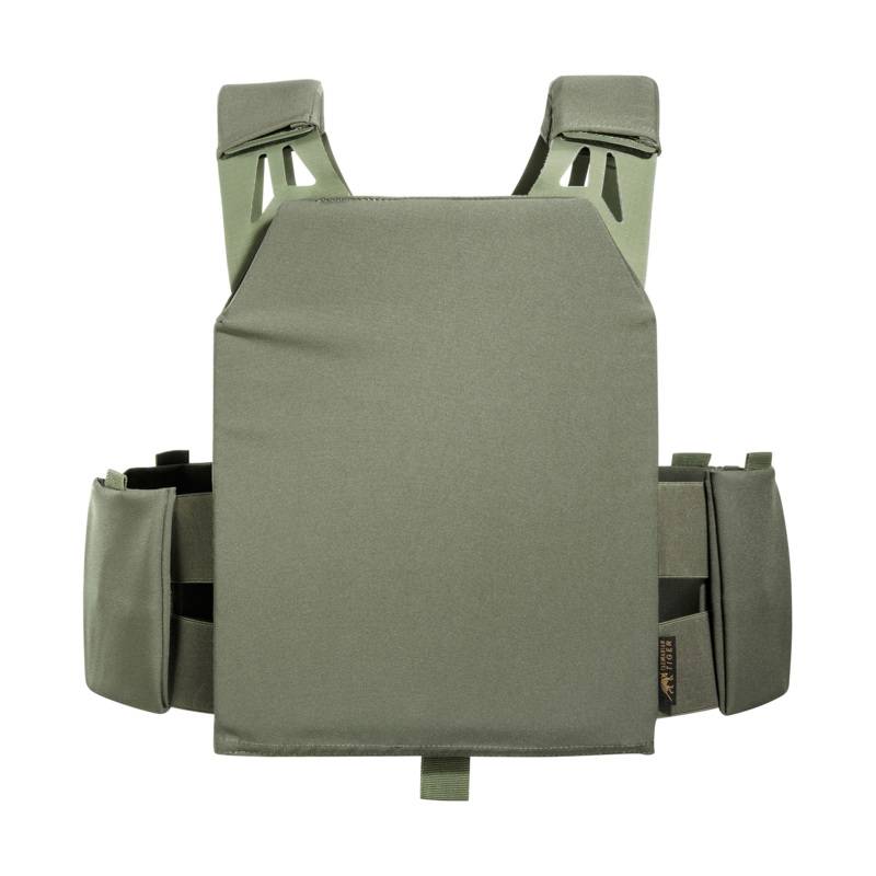 Tasmanian Tiger TT Plate Carrier LP MKII			Plattenträger Kauf eins, bekomm eins gratis