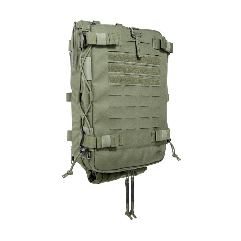 Tasmanian Tiger TT Tool Pack ZP			Breacher-Pack Tägliche Deals