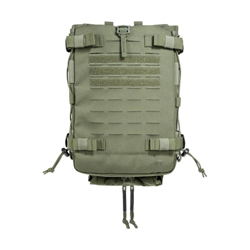 Tasmanian Tiger TT Tool Pack ZP			Breacher-Pack Tägliche Deals