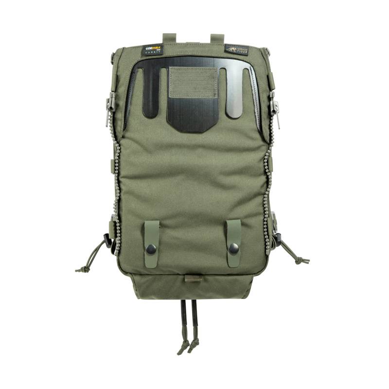 Tasmanian Tiger TT Tool Pack ZP			Breacher-Pack Tägliche Deals