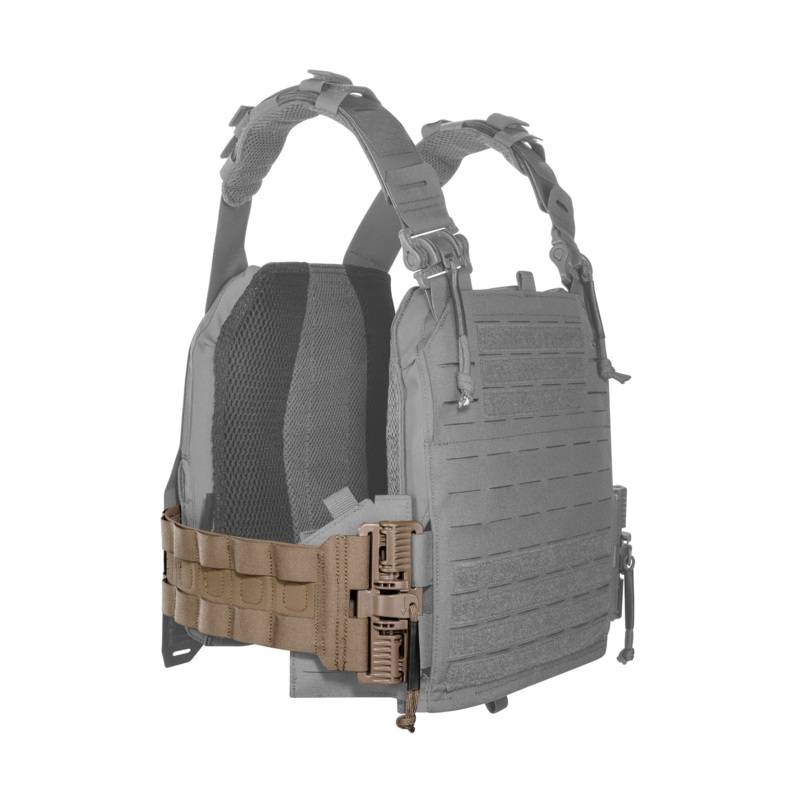 Tasmanian Tiger TT Reinforced Cummerbund			Seitenteil für Plate Carrier Sonderangebote