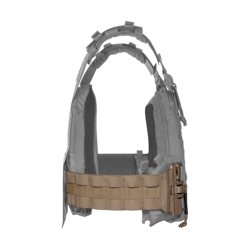 Tasmanian Tiger TT Reinforced Cummerbund			Seitenteil für Plate Carrier Sonderangebote