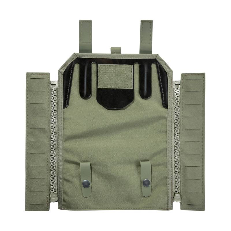 Tasmanian Tiger TT Molle Panel ZP			Austausch-Panel Riesige Ersparnisse