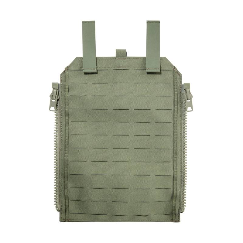 Tasmanian Tiger TT Molle Panel ZP			Austausch-Panel Riesige Ersparnisse