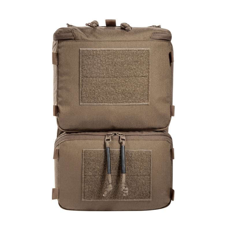 Tasmanian Tiger TT Operator Pack ZP			Rucksack VIP-Rabatte