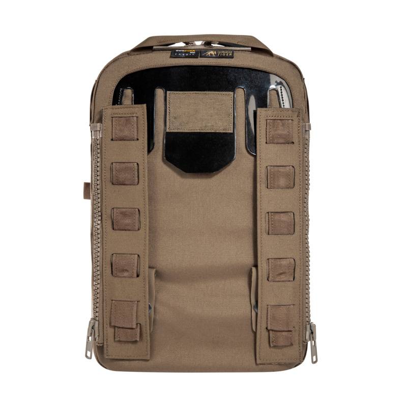 Tasmanian Tiger TT Operator Pack ZP			Rucksack VIP-Rabatte