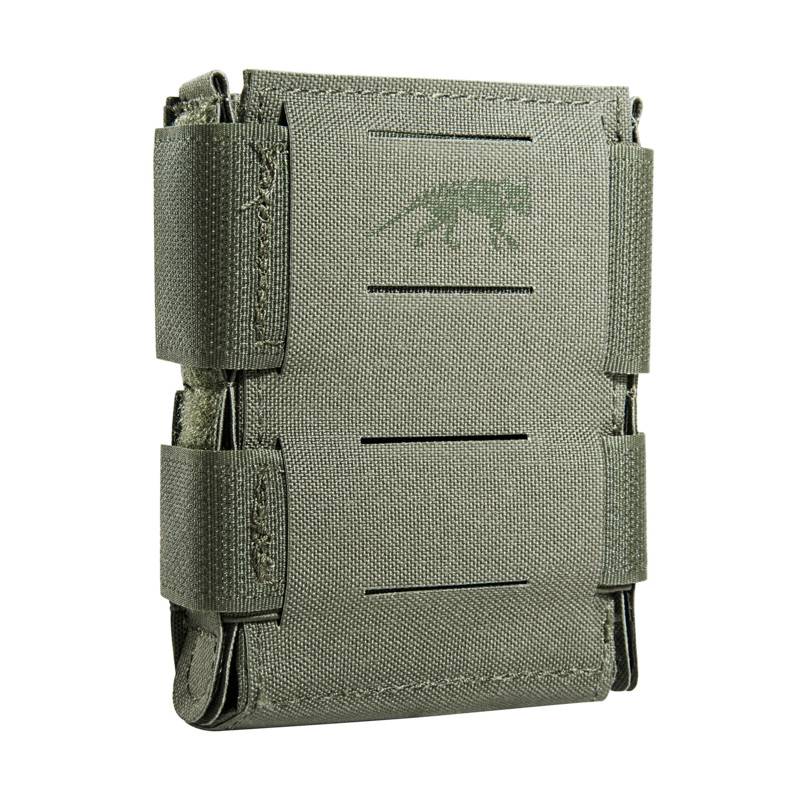 Tasmanian Tiger TT SGL Mag Pouch MCL LP IRR			Magazintasche Super Sparpreis