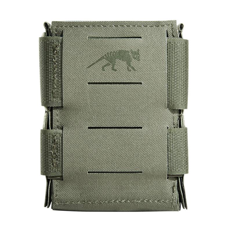 Tasmanian Tiger TT SGL Mag Pouch MCL LP IRR			Magazintasche Super Sparpreis