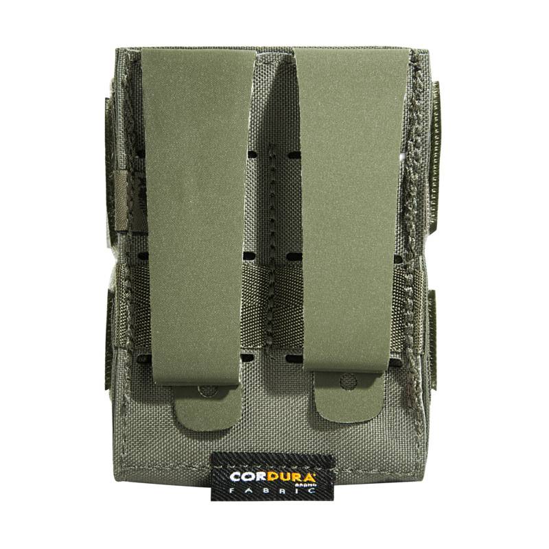 Tasmanian Tiger TT SGL Mag Pouch MCL LP IRR			Magazintasche Super Sparpreis
