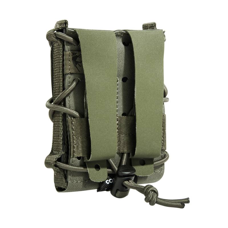 Tasmanian Tiger TT SGL Mag Pouch MCL IRR			Magazintasche Wochenangebot