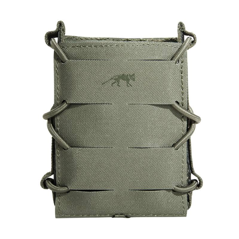Tasmanian Tiger TT SGL Mag Pouch MCL IRR			Magazintasche Wochenangebot