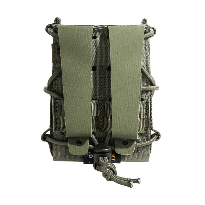 Tasmanian Tiger TT SGL Mag Pouch MCL IRR			Magazintasche Wochenangebot