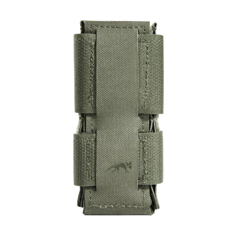 Tasmanian Tiger TT SGL Pistol Mag Pouch MCL IRR			Magazintasche Kostenlose Rückgabe