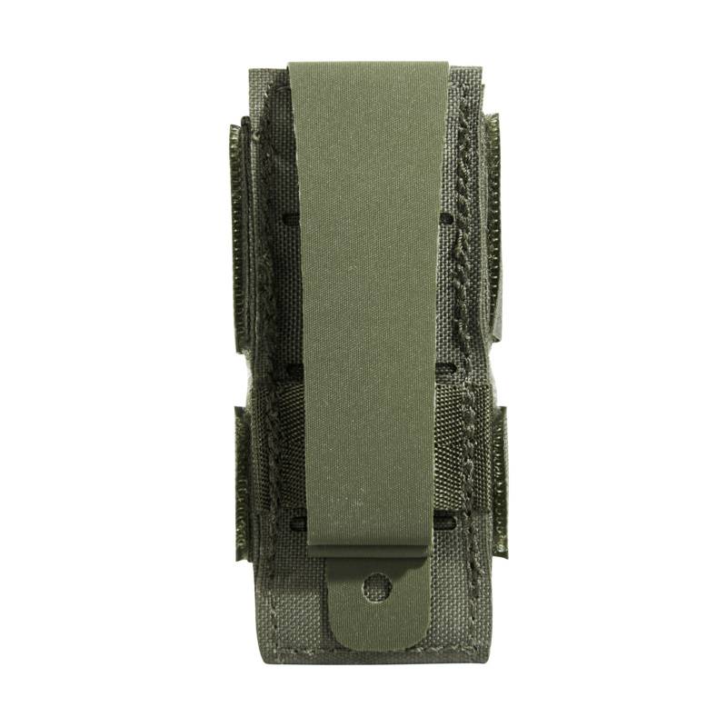 Tasmanian Tiger TT SGL Pistol Mag Pouch MCL IRR			Magazintasche Kostenlose Rückgabe