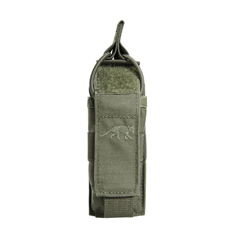 Tasmanian Tiger TT SGL Mag Pouch MP7 20+30 round MKII IRR			Magazintasche Letzte 3 Tage