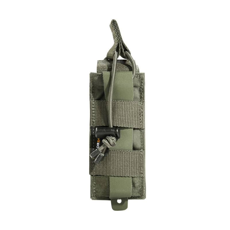 Tasmanian Tiger TT SGL Mag Pouch MP7 20+30 round MKII IRR			Magazintasche Letzte 3 Tage